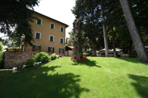 Il Castellaro Country House